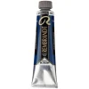 Rembrandt oljemaling 40 ml Indanthrene Blue - 585