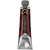 Rembrandt oljemaling 40 ml Indian Red - 347