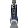 Rembrandt oljemaling 40 ml Indigo - 533