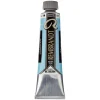 Rembrandt oljemaling 40 ml King’s Blue - 517