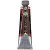 Rembrandt oljemaling 40 ml Light Oxide Red - 339
