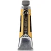 Rembrandt oljemaling 40 ml Light Gold - 802
