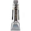 Rembrandt oljemaling 40 ml Mixed White (Safflower Oil) - 103