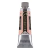 Rembrandt oljemaling 150 ml Naples Yellow Red 224