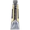 Rembrandt oljemaling 40 ml Naples Yellow Light - 222