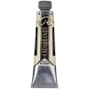 Rembrandt oljemaling 40 ml Naples Yellow Green - 282