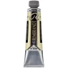 Rembrandt oljemaling 40 ml Nickel Titanium Yellow Light - 279