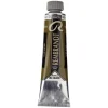 Rembrandt oljemaling 40 ml Olive Green - 620