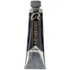 Rembrandt oljemaling 40 ml Payne’s Gray - 708