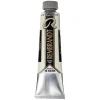Rembrandt oljemaling 40 ml Pearl White - 817