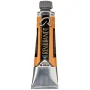 Rembrandt oljemaling 40 ml Permanent Yellow Deep - 285