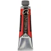 Rembrandt oljemaling 40 ml Permanent Madder Light - 321