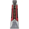 Rembrandt oljemaling 40 ml Permanent Madder Medium - 395