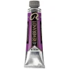 Rembrandt oljemaling 40 ml Permanent Blue Violet - 568
