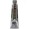Rembrandt oljemaling 40 ml Pewter - 815