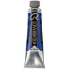 Rembrandt oljemaling 40 ml Phthalo Blue Red - 583