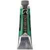 Rembrandt oljemaling 40 ml Phthalo Green Yellow - 681