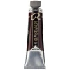 Rembrandt oljemaling 40 ml Sepia - 416