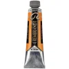 Rembrandt oljemaling 40 ml Stil de Grain Yellow - 251
