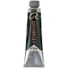 Rembrandt oljemaling 40 ml Terre Verte - 629