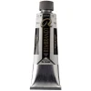 Rembrandt oljemaling 150 ml Titanium White (Linseed Oil) 118