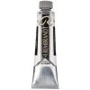 Rembrandt oljemaling 40 ml Titanium White (Linseed oil) - 118