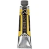 Rembrandt oljemaling 40 ml Transparent Yellow Medium - 272
