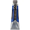 Rembrandt oljemaling 40 ml Ultramarine Deep - 506