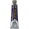Rembrandt oljemaling 40 ml Ultramarine Violet - 507