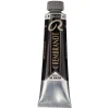 Rembrandt oljemaling 40 ml Vandyke Brown - 403
