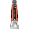 Rembrandt oljemaling 40 ml Vermilion - 311