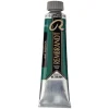 Rembrandt oljemaling 40 ml Viridian - 616