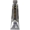Rembrandt oljemaling 40 ml Warm Grey - 718