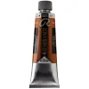 Rembrandt oljemaling 150 ml Yellow Ochre 227