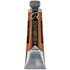 Rembrandt oljemaling 40 ml Yellow Ochre - 227