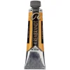 Rembrandt oljemaling 40 ml Yellow Ochre Light - 228