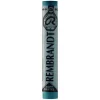 Rembrandt Soft Pastel Bluish Green 7