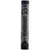 Rembrandt Soft Pastel Bluish Grey 5