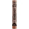 Rembrandt Soft Pastel Burnt Sienna 9