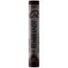 Rembrandt Soft Pastel Burnt Umber 5