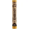 Rembrandt Soft Pastel Deep Yellow 7