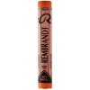 Rembrandt Soft Pastel Light Orange 5