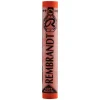 Rembrandt Soft Pastel Orange 5