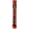 Rembrandt Soft Pastel Orange 8