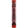 Rembrandt Soft Pastel Permanent Red 5