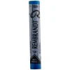 Rembrandt Soft Pastel Phthalo Blue 5