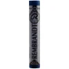 Rembrandt Soft Pastel Prussian Blue 7