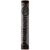 Rembrandt Soft Pastel Raw Umber 7