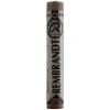 Rembrandt Soft Pastel Raw Umber 9