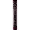 Rembrandt Soft Pastel Red Violet 5